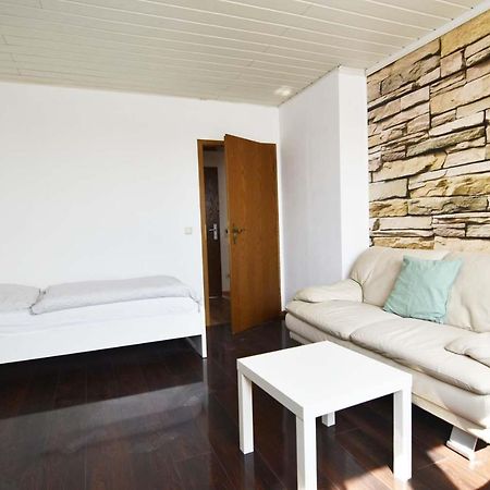 Cozy Worker Apartments Νίντερκασελ Εξωτερικό φωτογραφία