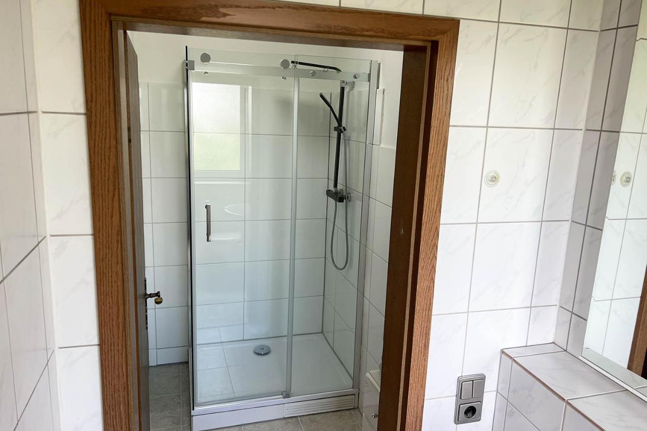Cozy Worker Apartments Νίντερκασελ Εξωτερικό φωτογραφία