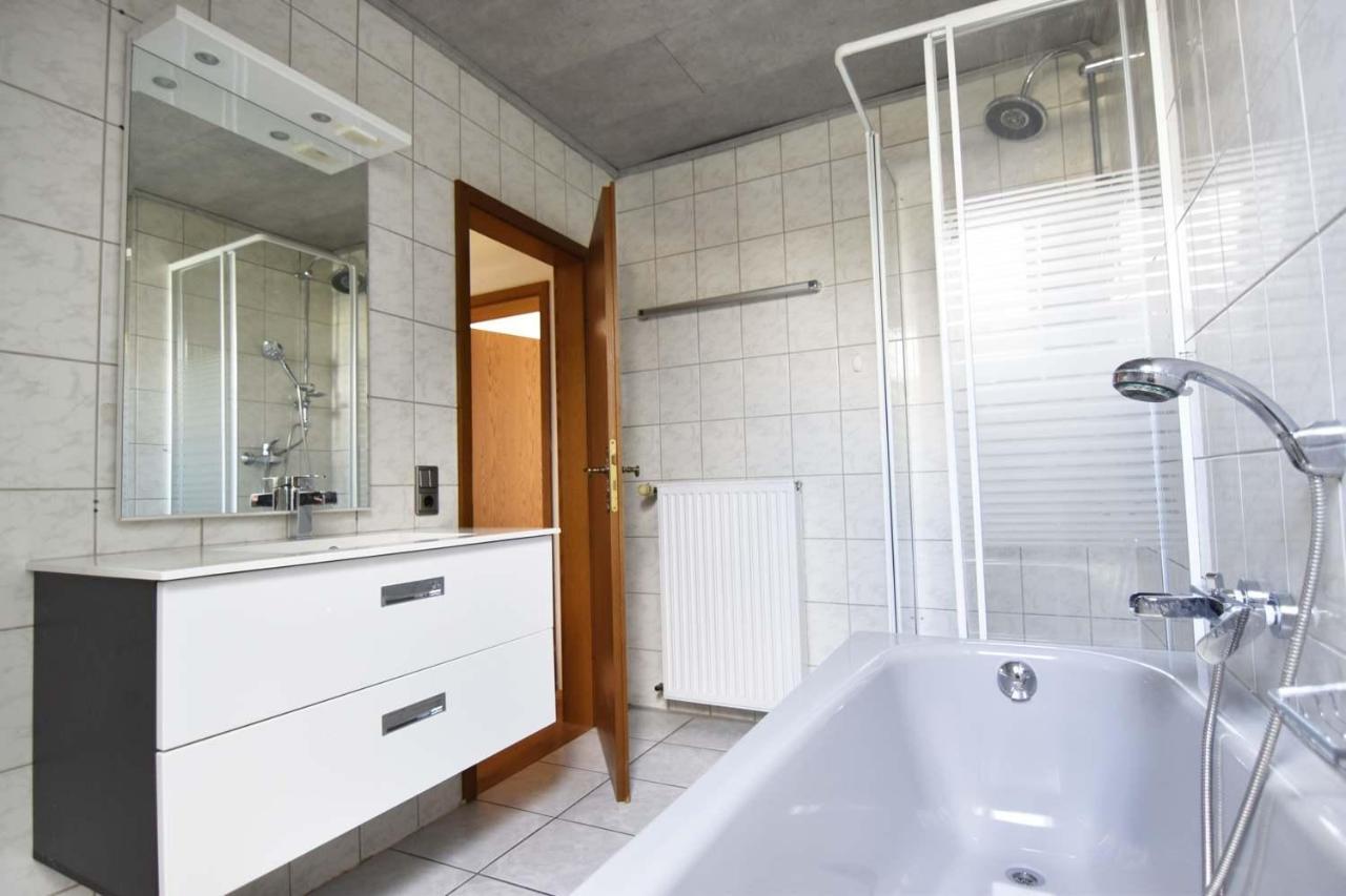 Cozy Worker Apartments Νίντερκασελ Εξωτερικό φωτογραφία